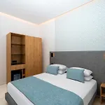 Domus Gualtieri 4* Sorrento
