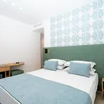 Domus Gualtieri Konukevi