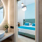 Domus Gualtieri 4* Sorrento