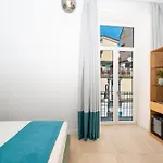 Domus Gualtieri 4*