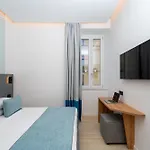 Guest house Domus Gualtieri Sorrento