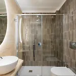 Domus Gualtieri 4* Sorrento