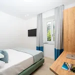 Domus Gualtieri Guest house Sorrento