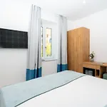 Guest house Domus Gualtieri