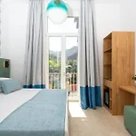 Domus Gualtieri Guest house