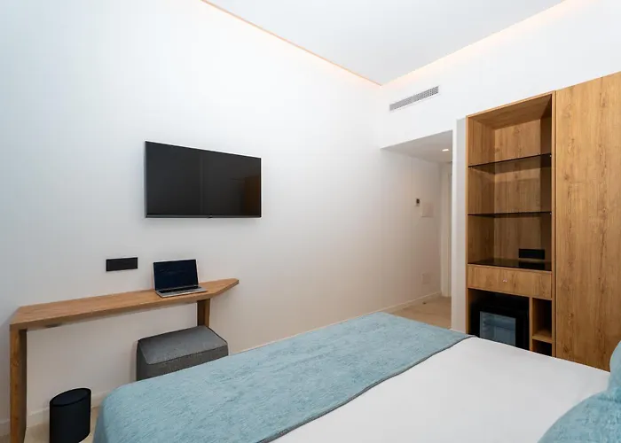 Domus Gualtieri 4* Sorrento